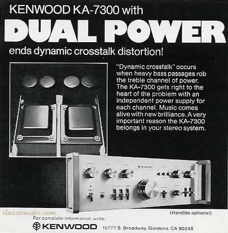 Kenwood%20KA-7300%20Power%20Amplifier%20-%20Ad.jpg