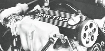Dot 5 Brake Fluid >> 1983 VW Rabbit GTI 1 Dot 5 Brake Fluid >> 1983 VW Rabbit GTI 1