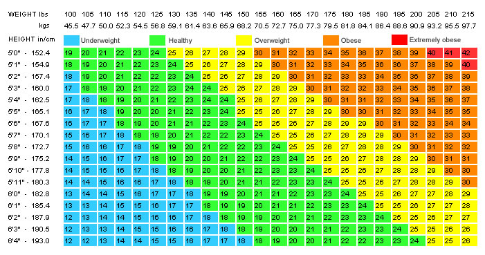 times table chart up to 1000. Here is a chart that you can