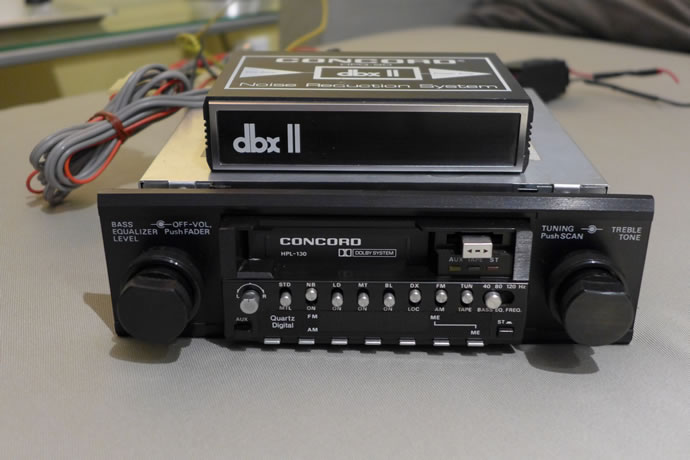 1983 VW Rabbit GTI 2 Electrical & Fuel System