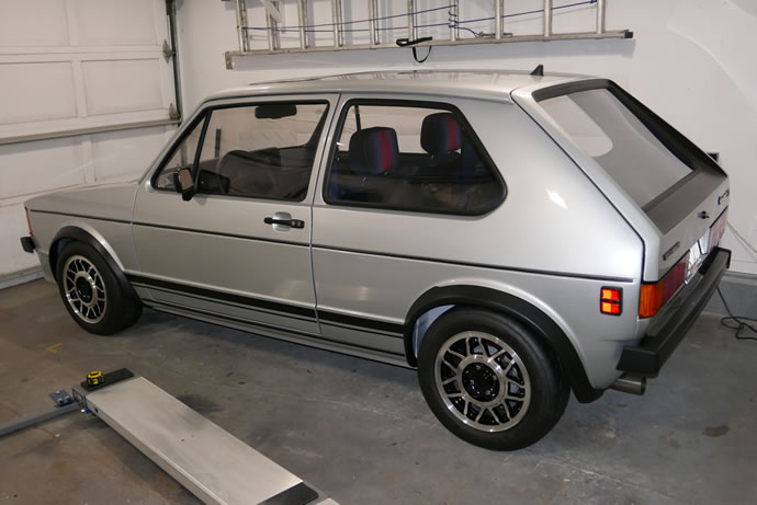 2008 vw rabbit vibration on acceleration 5 Reasons Why Your Volkswagen Engine Vibrates When Accelerating From  Experts in Medway